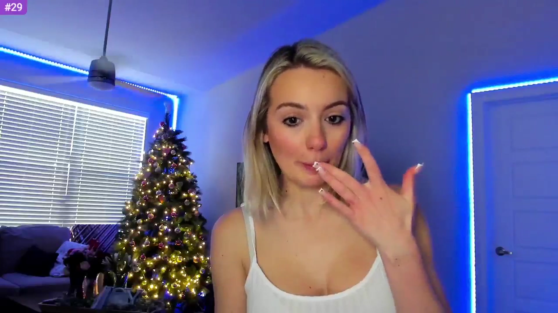 Sammy_gray video thumbnail