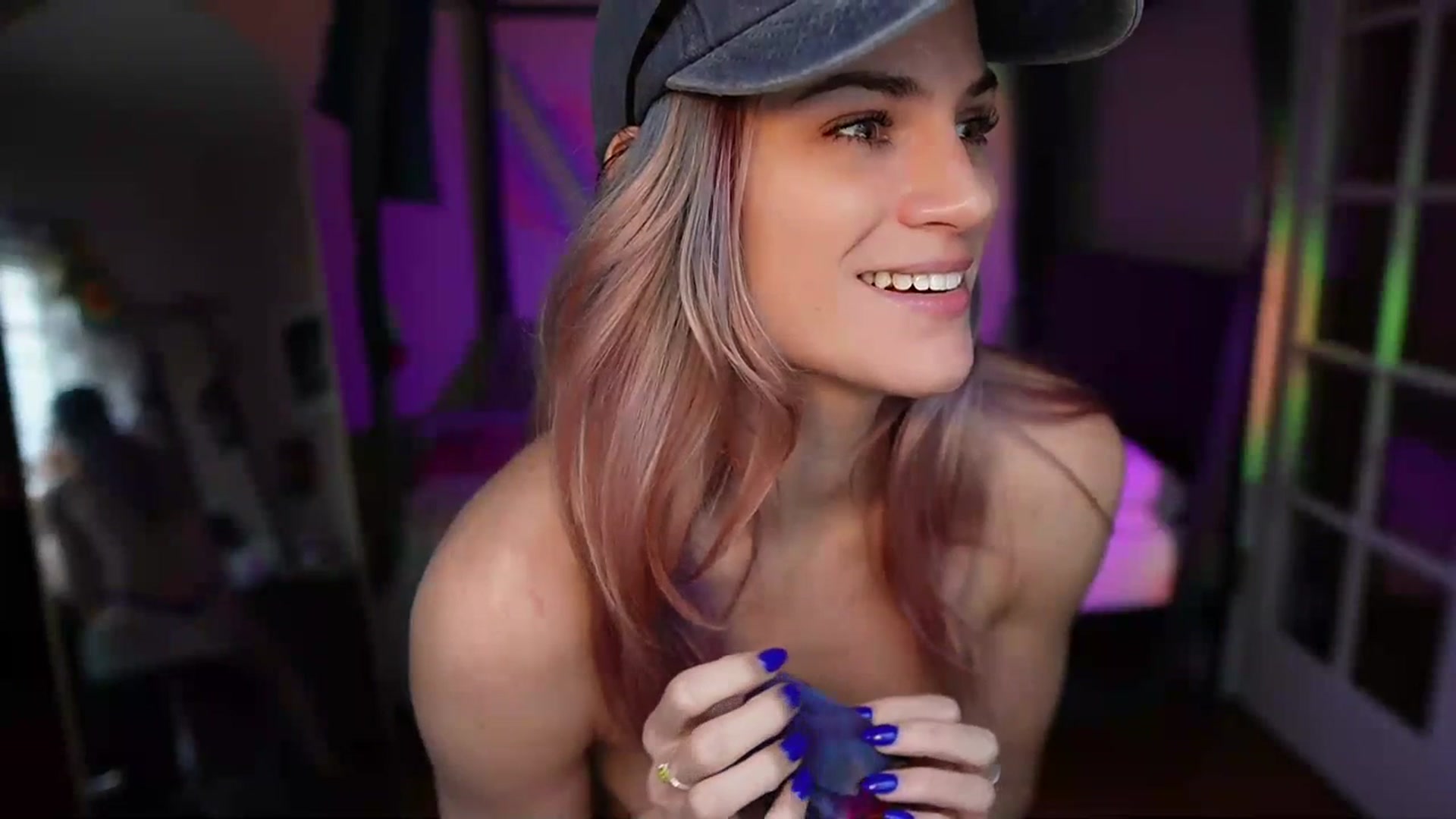 Gia_Hill video thumbnail