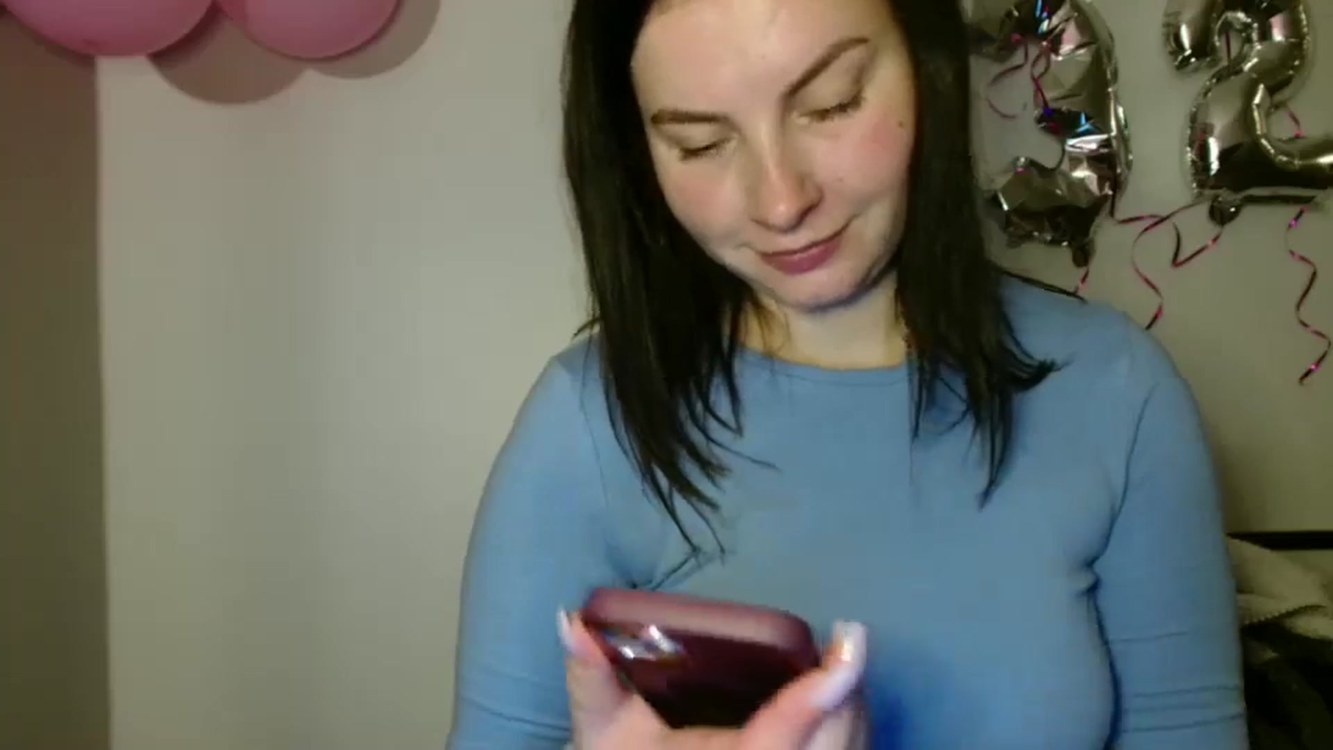 MisssLove_is video thumbnail