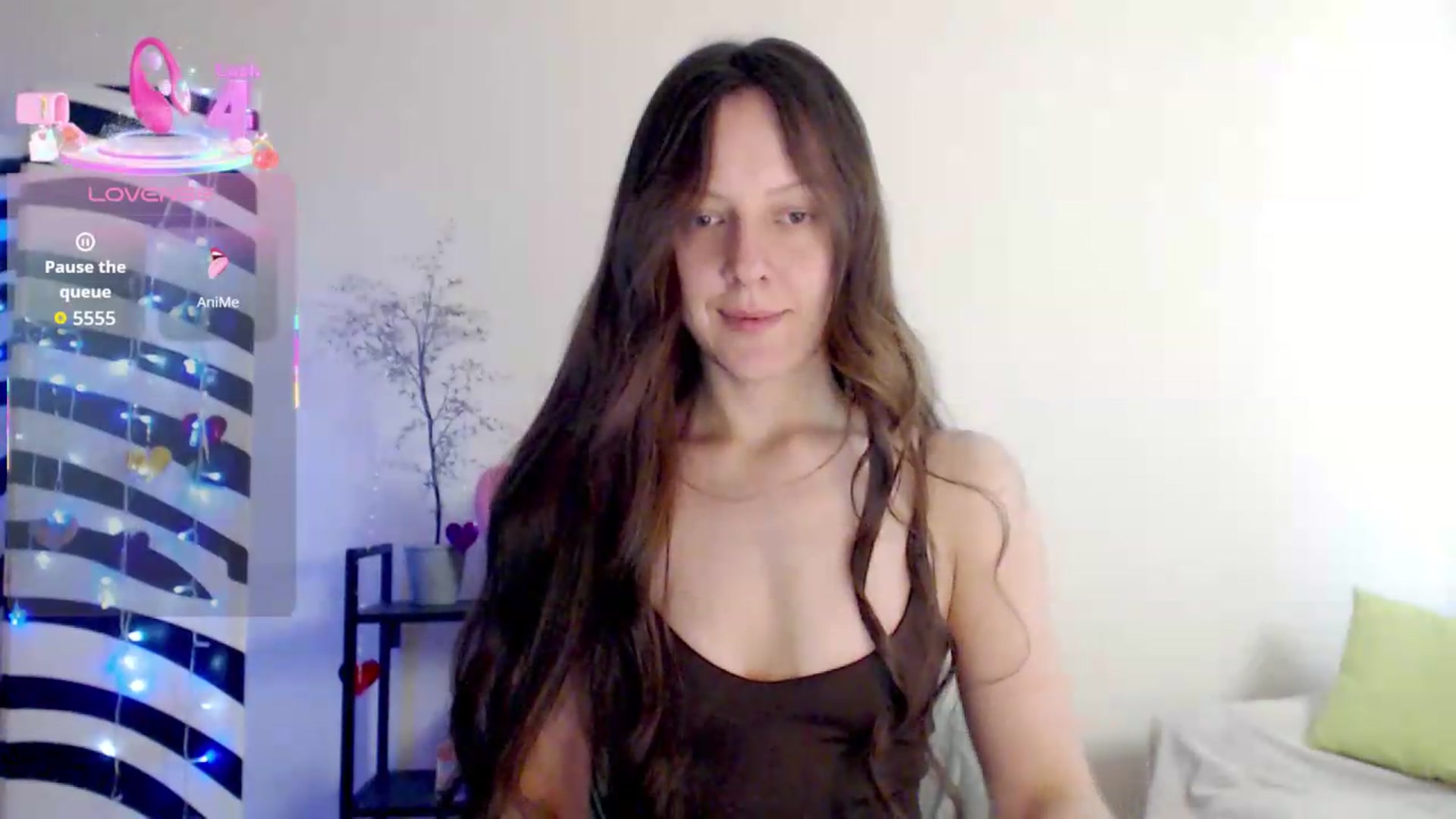 BareflySi video thumbnail