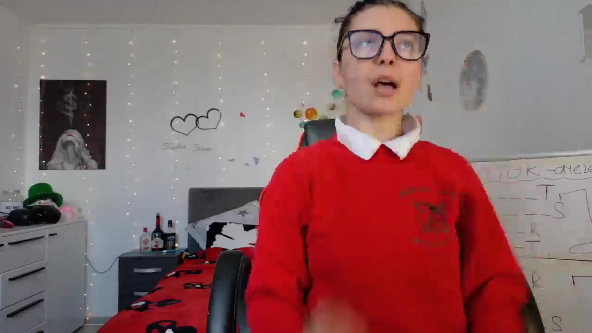 YreneA video thumbnail