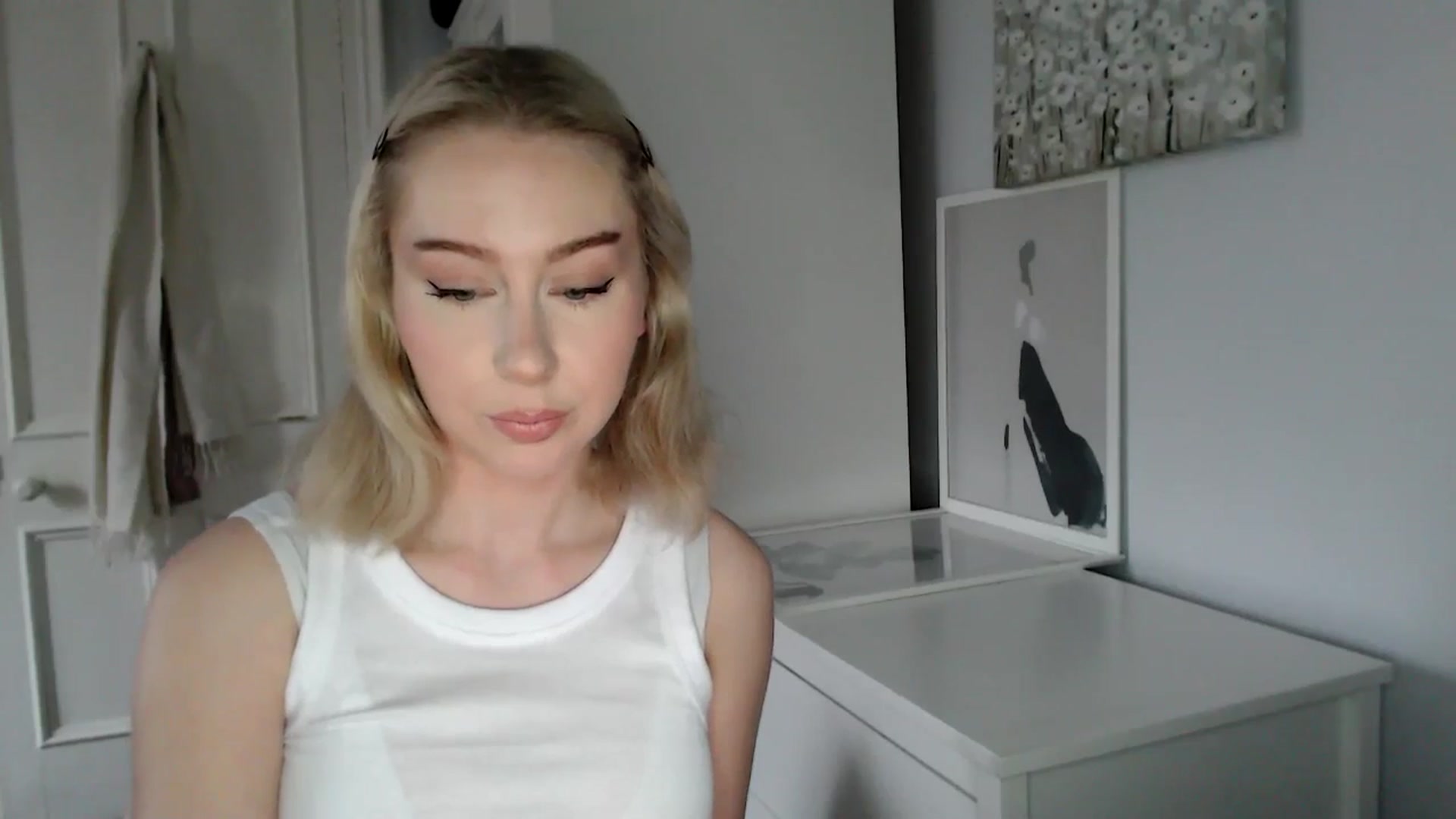 British_Cutie video thumbnail