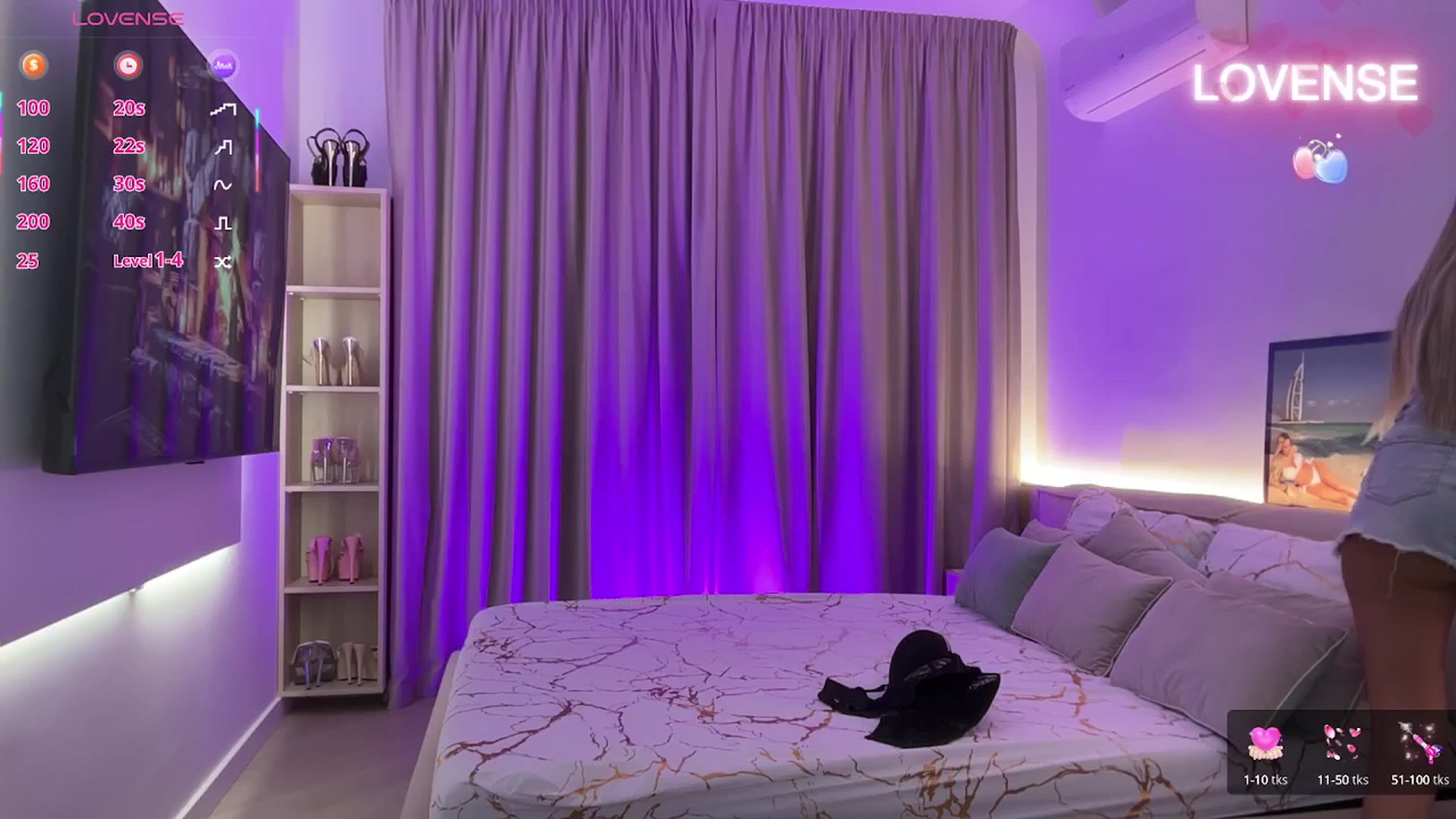Serena_Devine video thumbnail