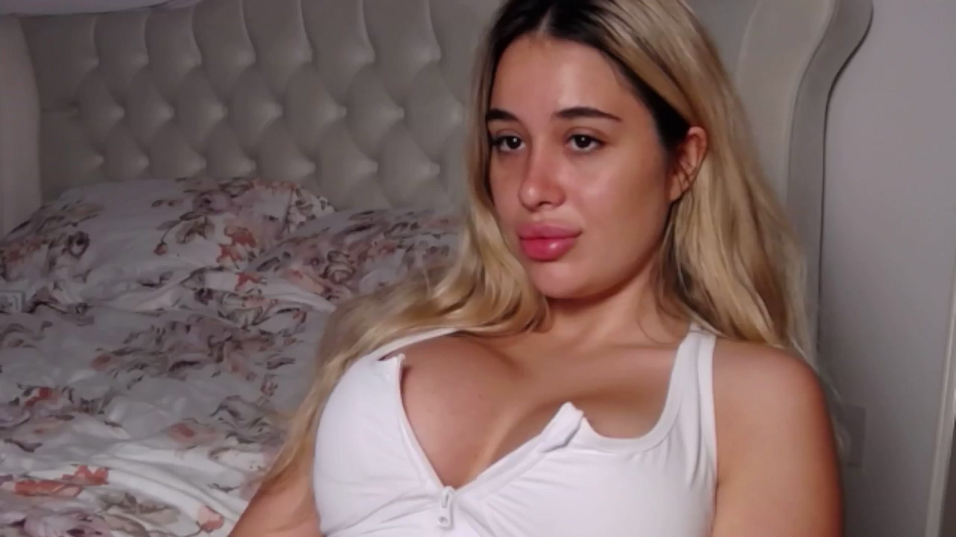 LexxySelena video thumbnail