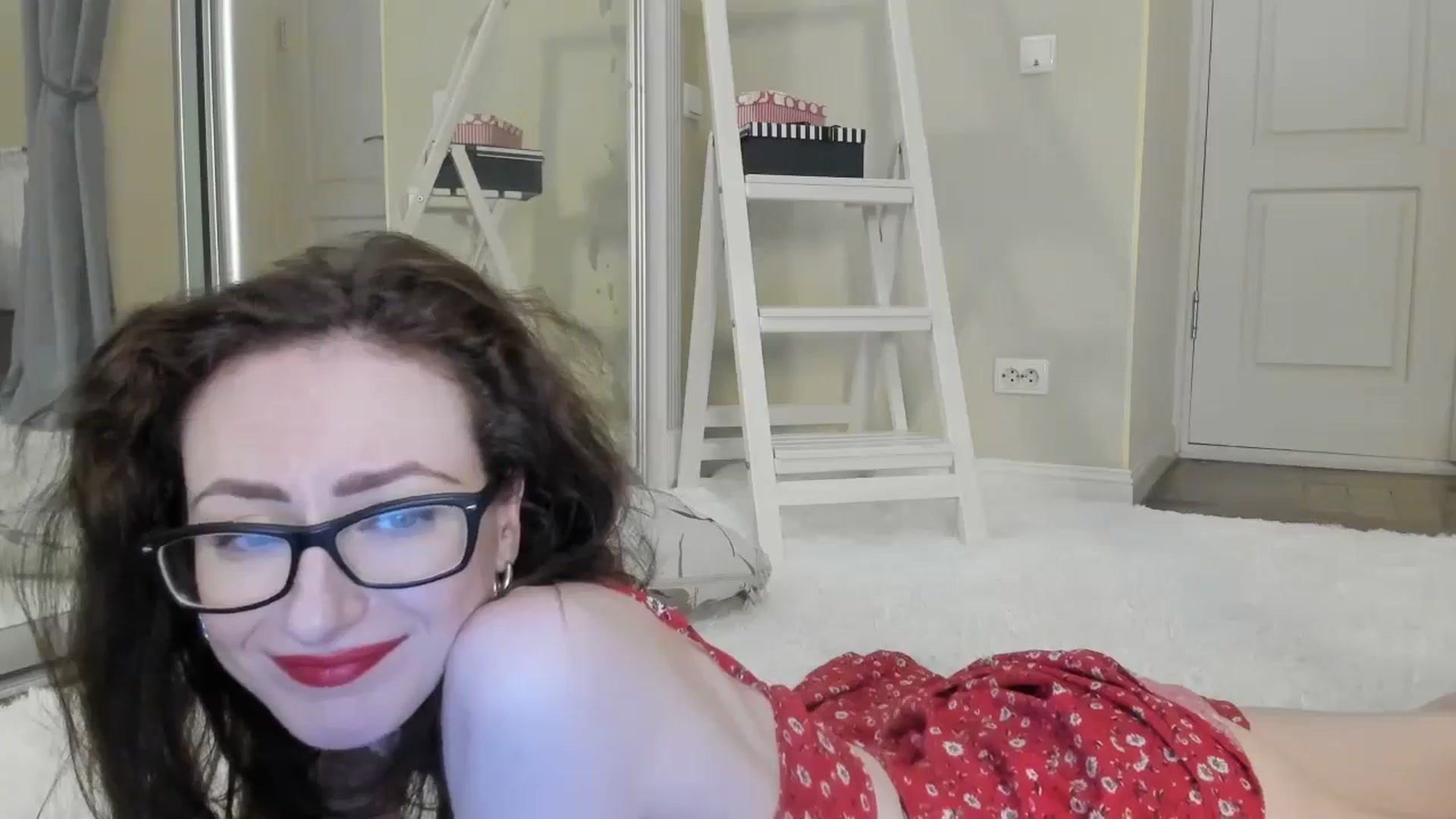Baby_Jewel video thumbnail