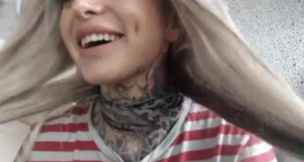 Tatkhaleesi video thumbnail