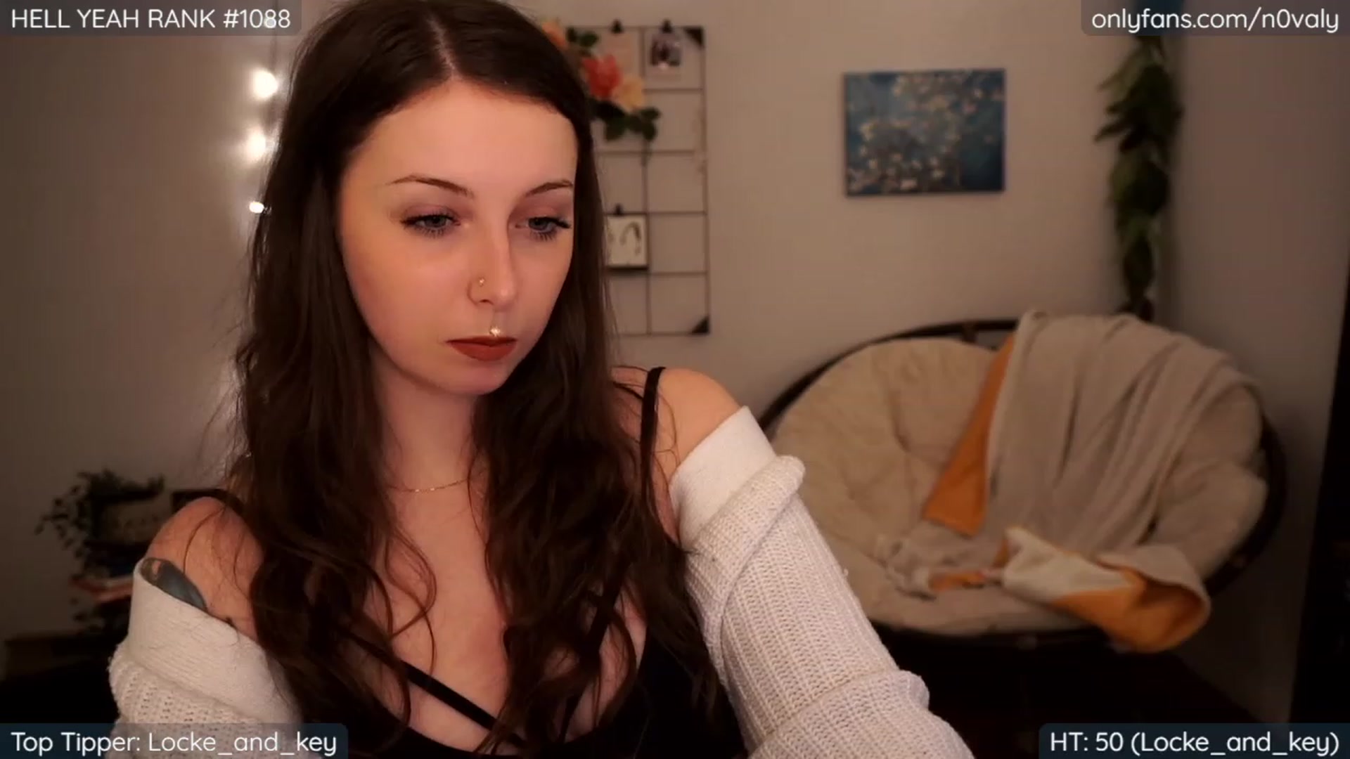 N0valy video thumbnail