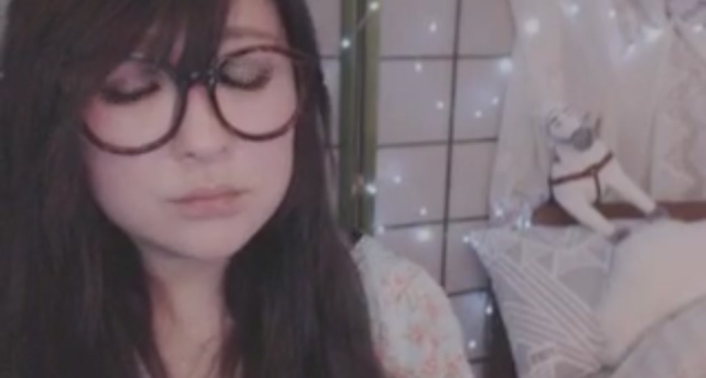 LO_OLs video thumbnail
