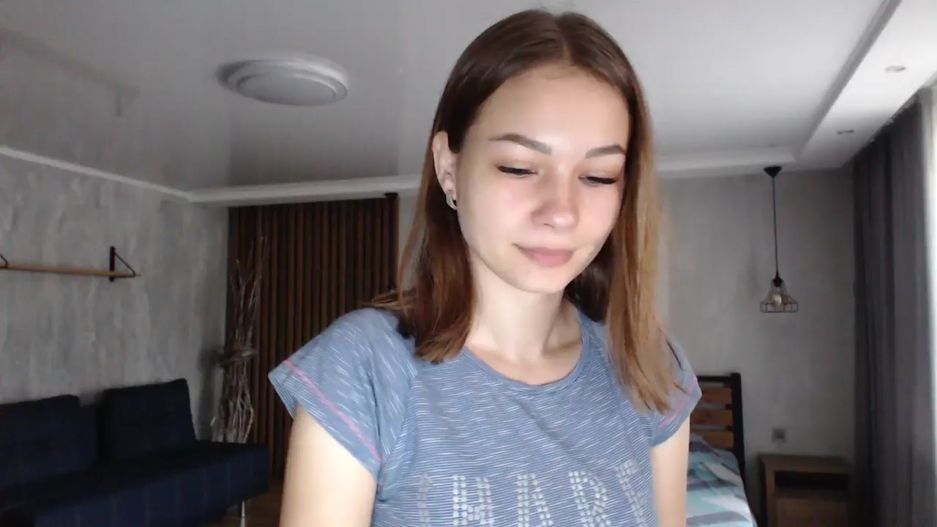 Lovely_NataUA video thumbnail