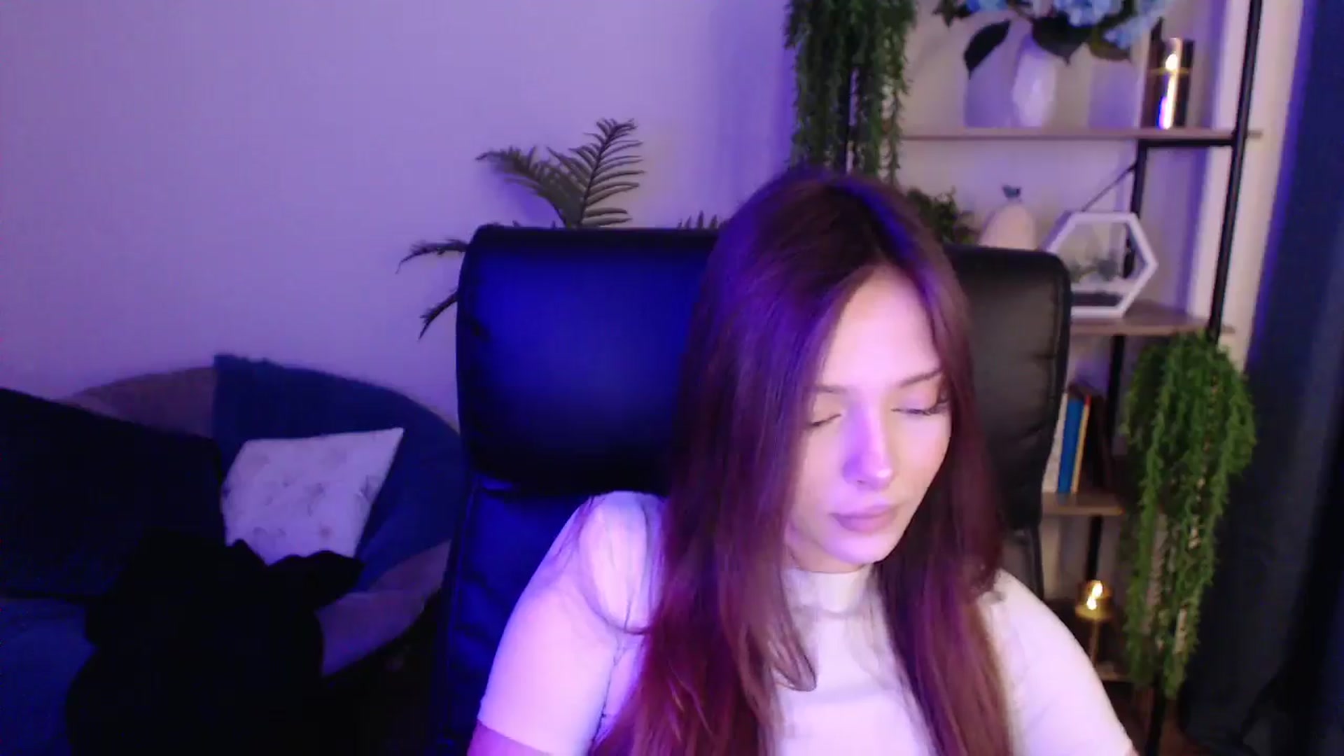 KateManelli video thumbnail