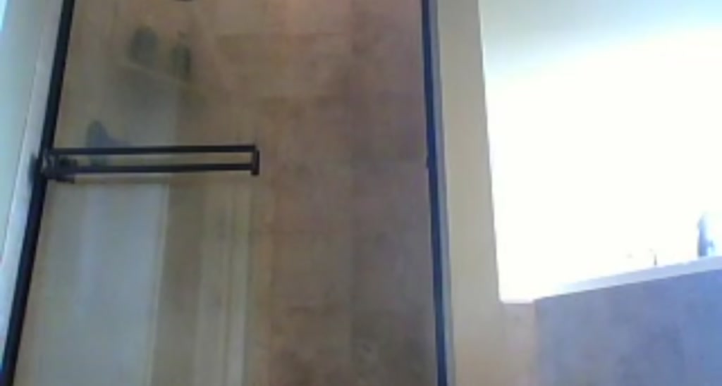 le_lea video thumbnail