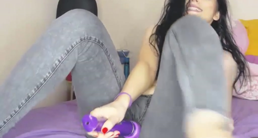 SiouxPrincess video thumbnail