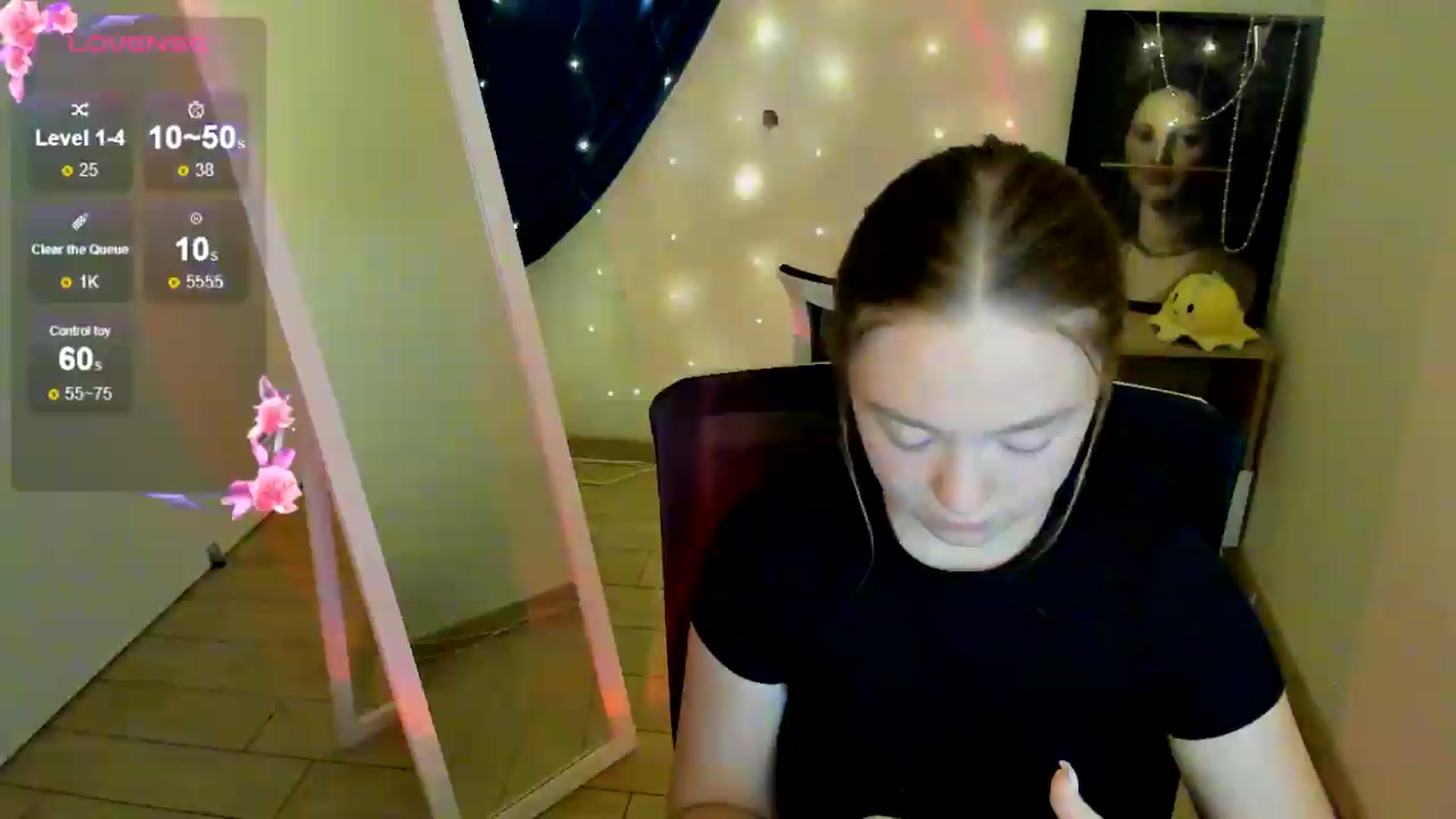 Rudy_Meow video thumbnail