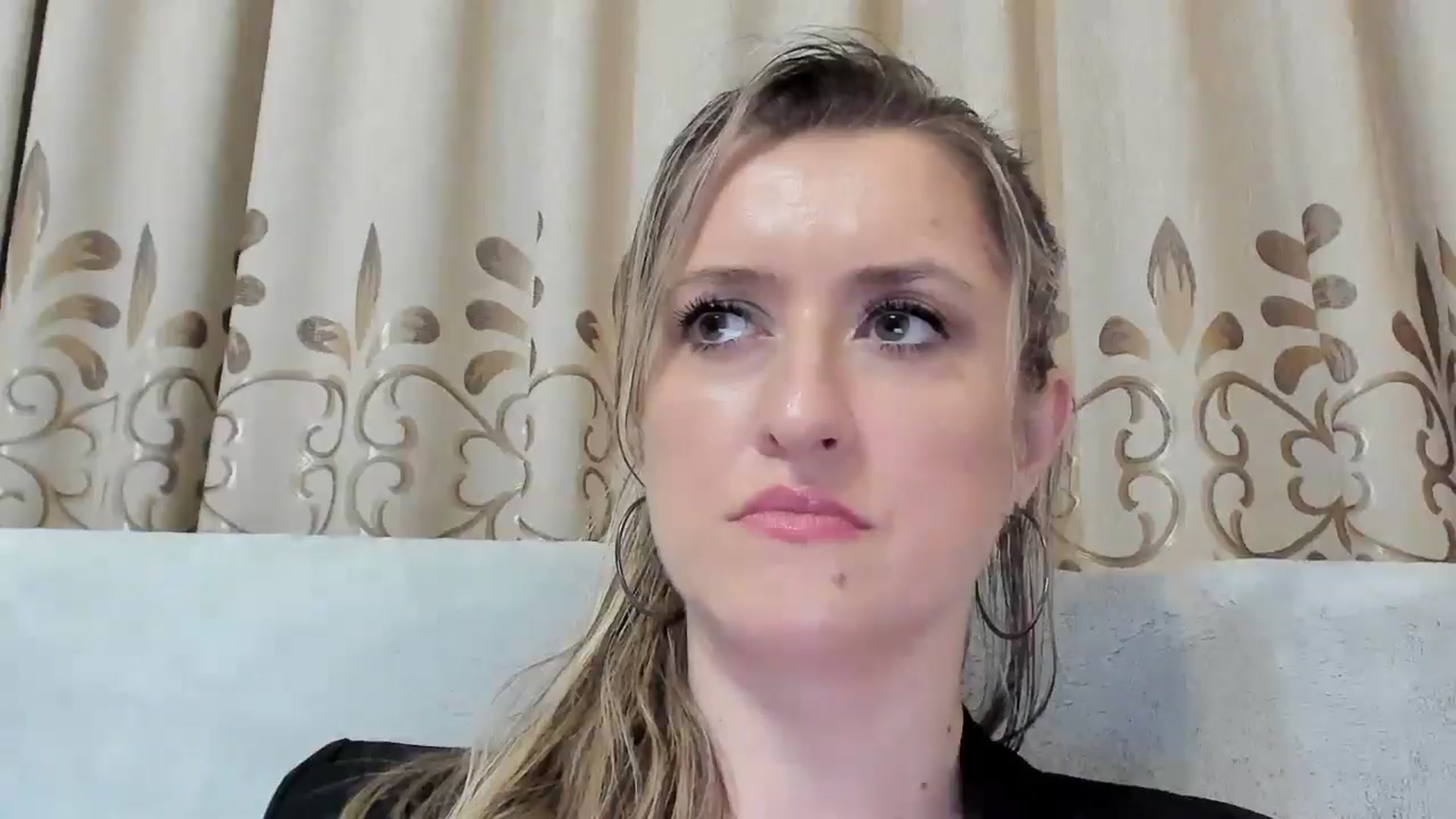 BestDream video thumbnail
