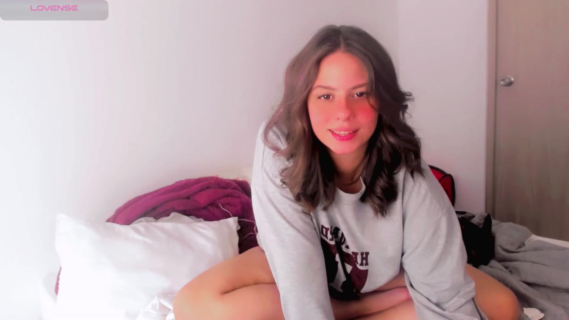 ABlackBee video thumbnail
