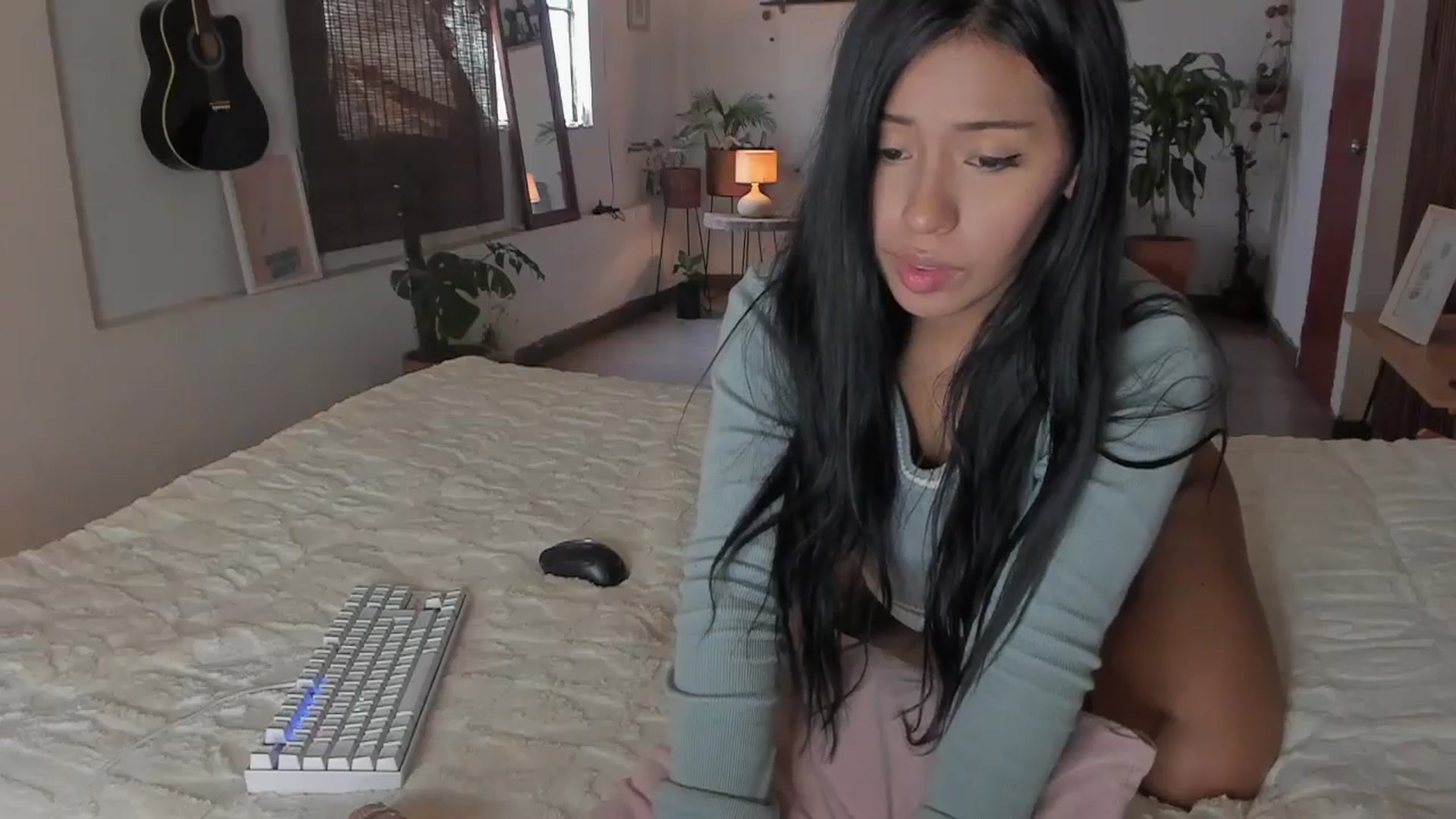 Lucy_mar video thumbnail