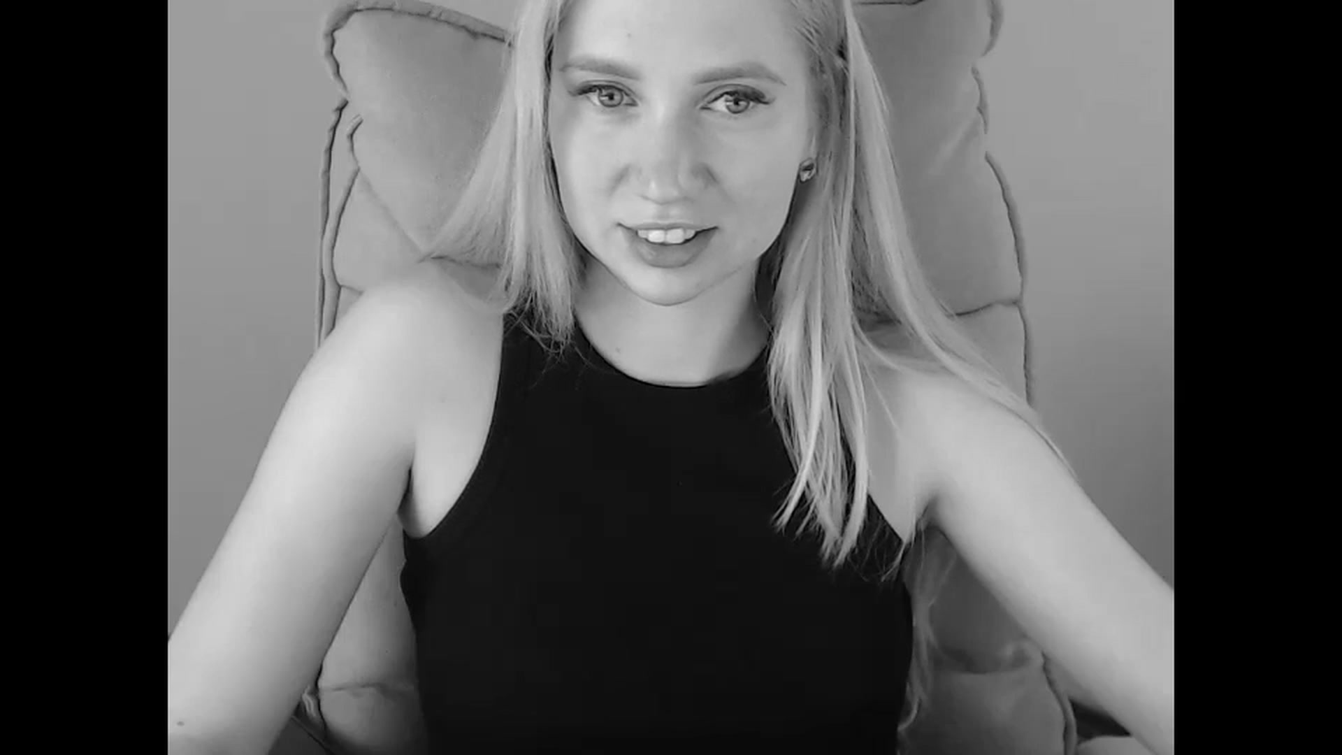 Miss_Sylvia video thumbnail