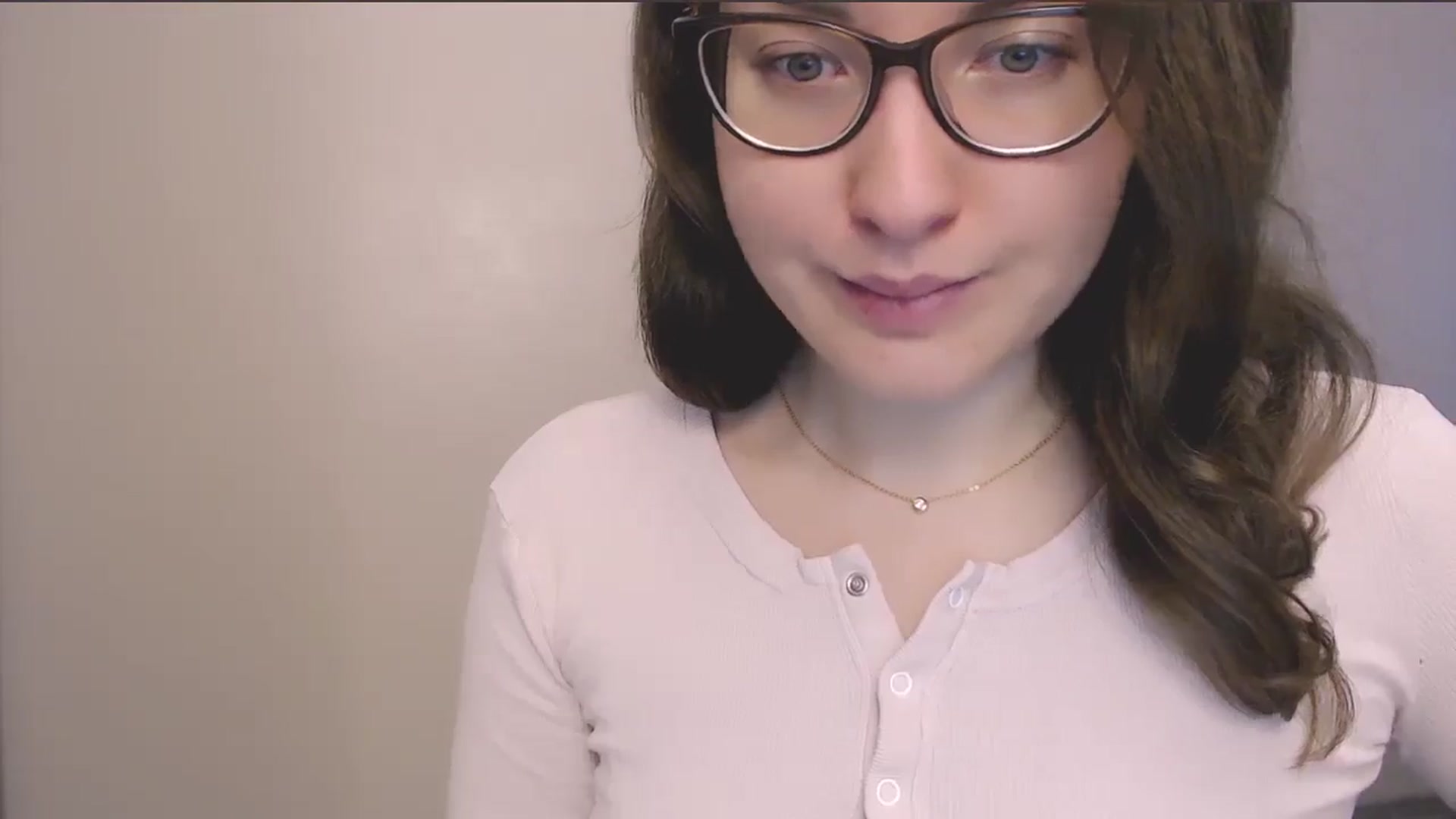 HartFoxx video thumbnail