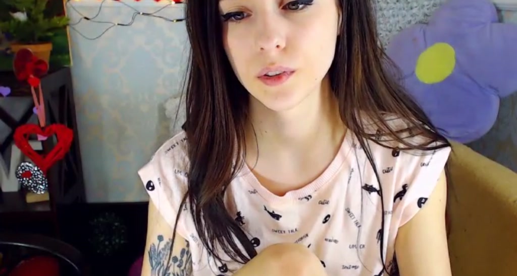 Ulla996 video thumbnail