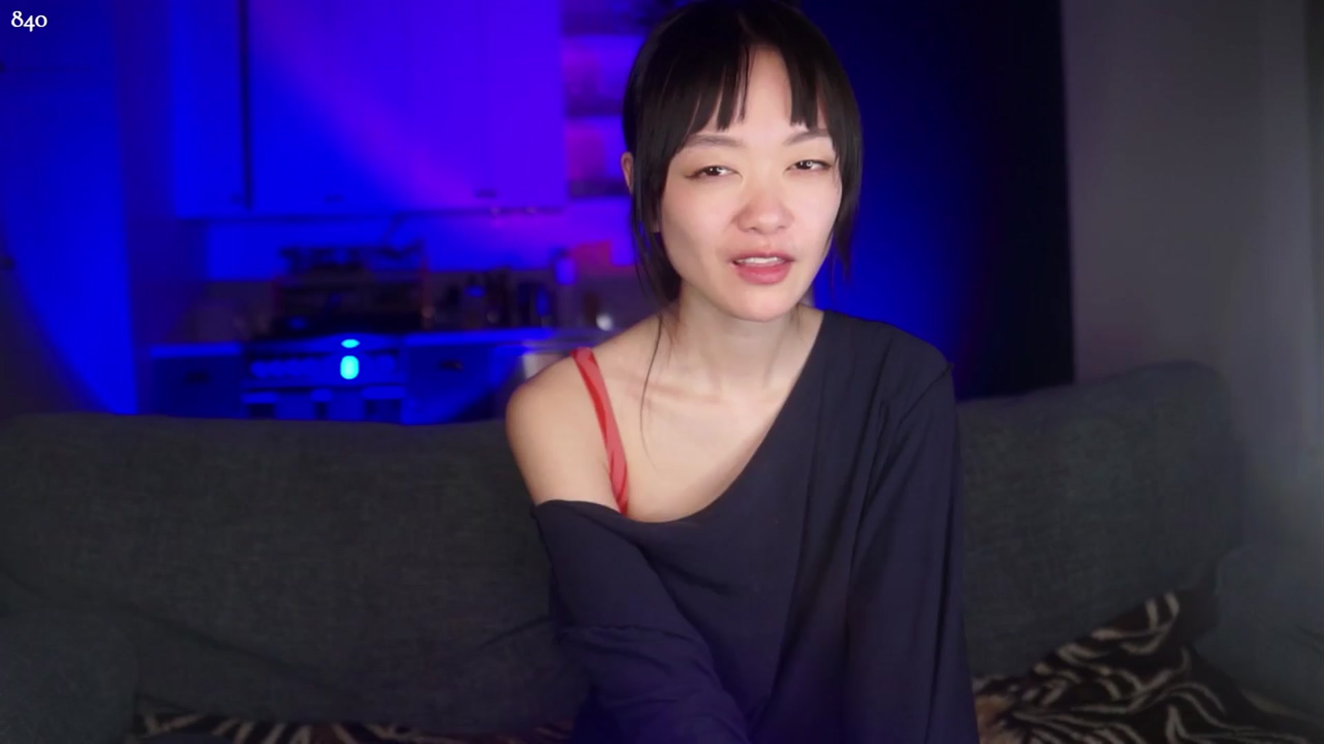 domainofpain video thumbnail
