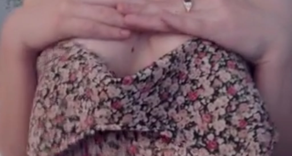 IvyOnTheQT video thumbnail