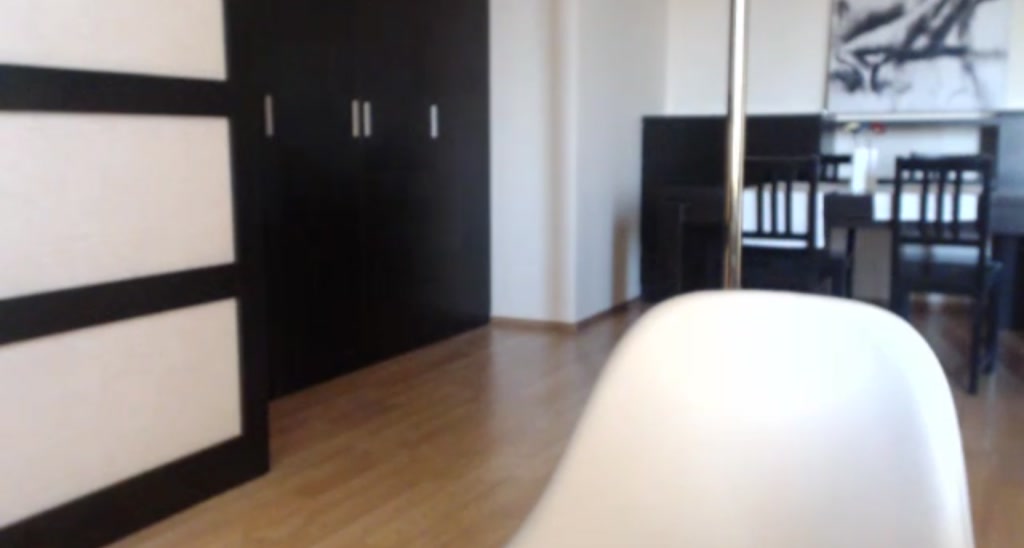 vampi_B video thumbnail