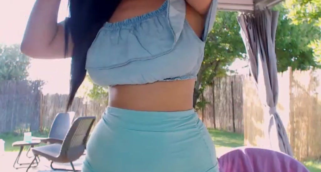 AnnBelle_ video thumbnail