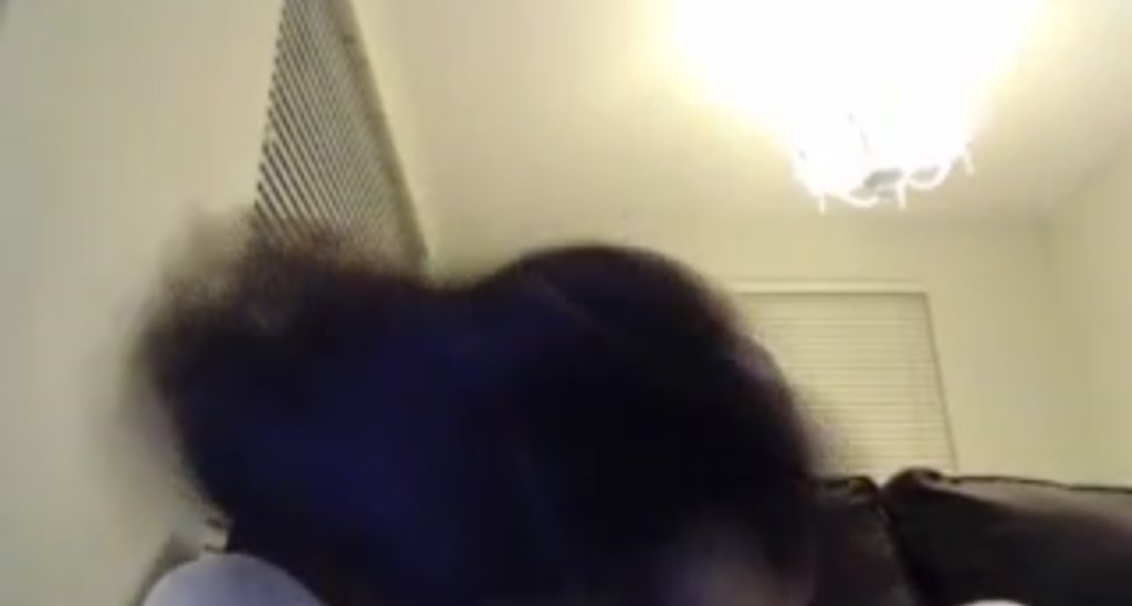 RocketteRose video thumbnail