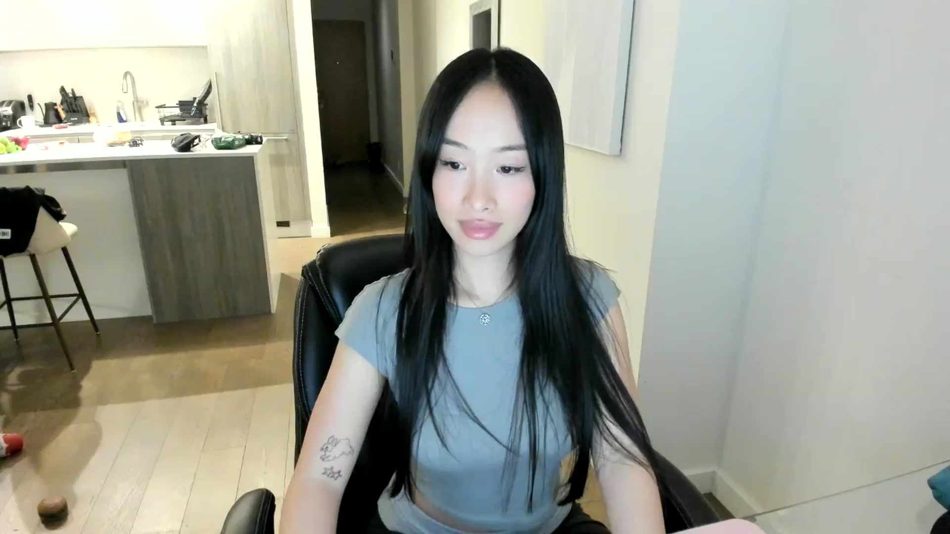 BabieLee video thumbnail