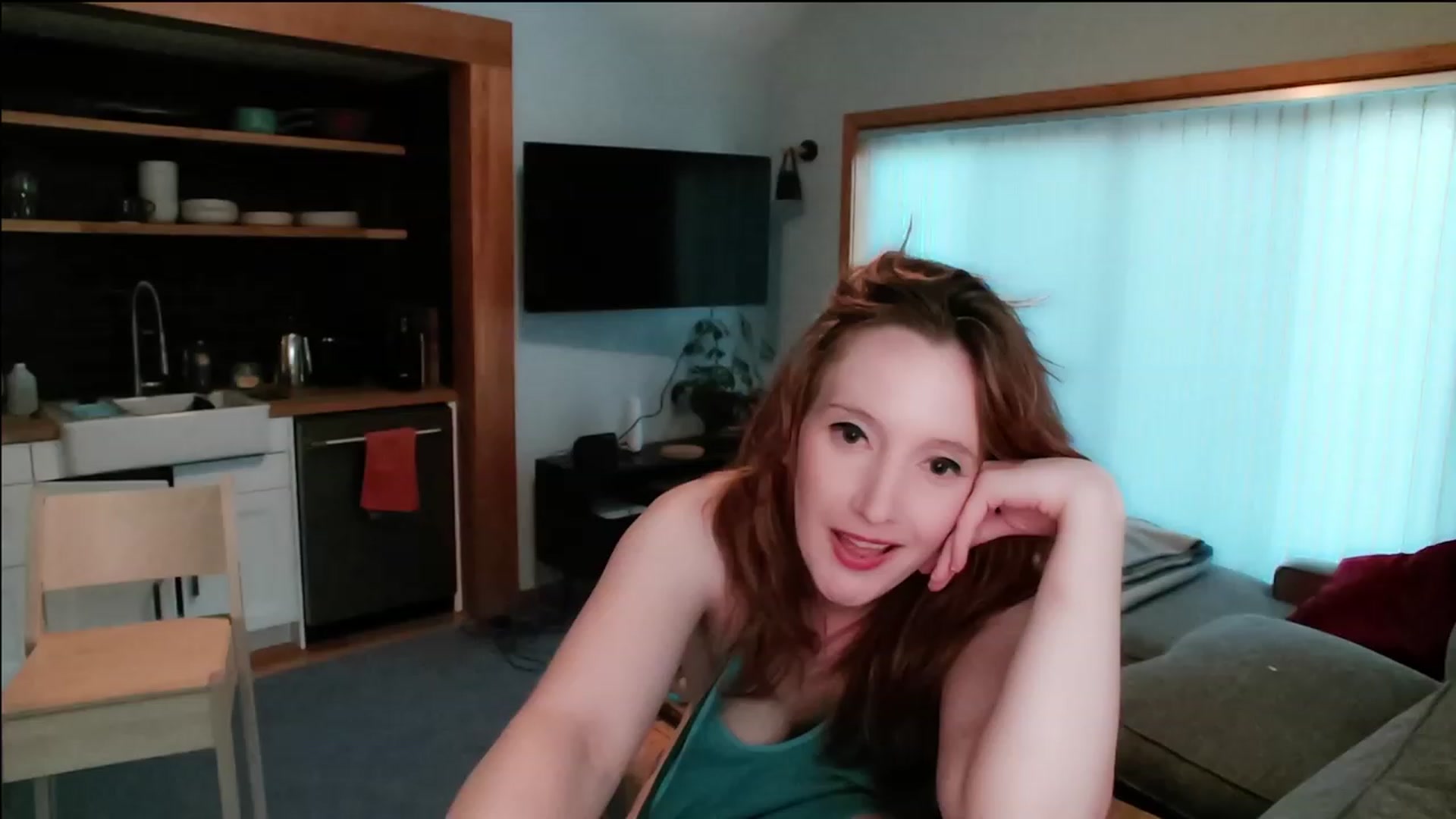 consideruby video thumbnail