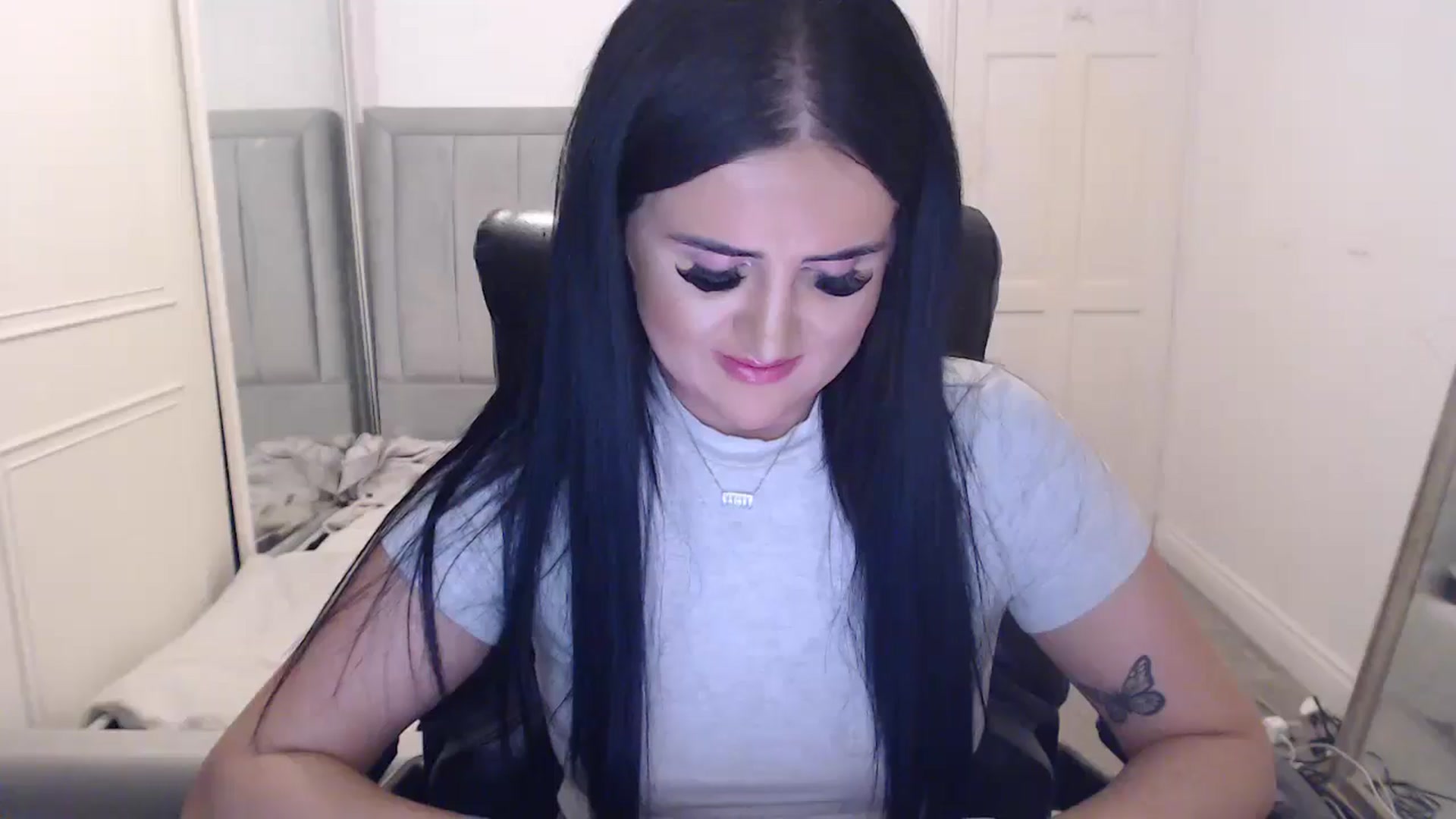 Crystal_MFC video thumbnail
