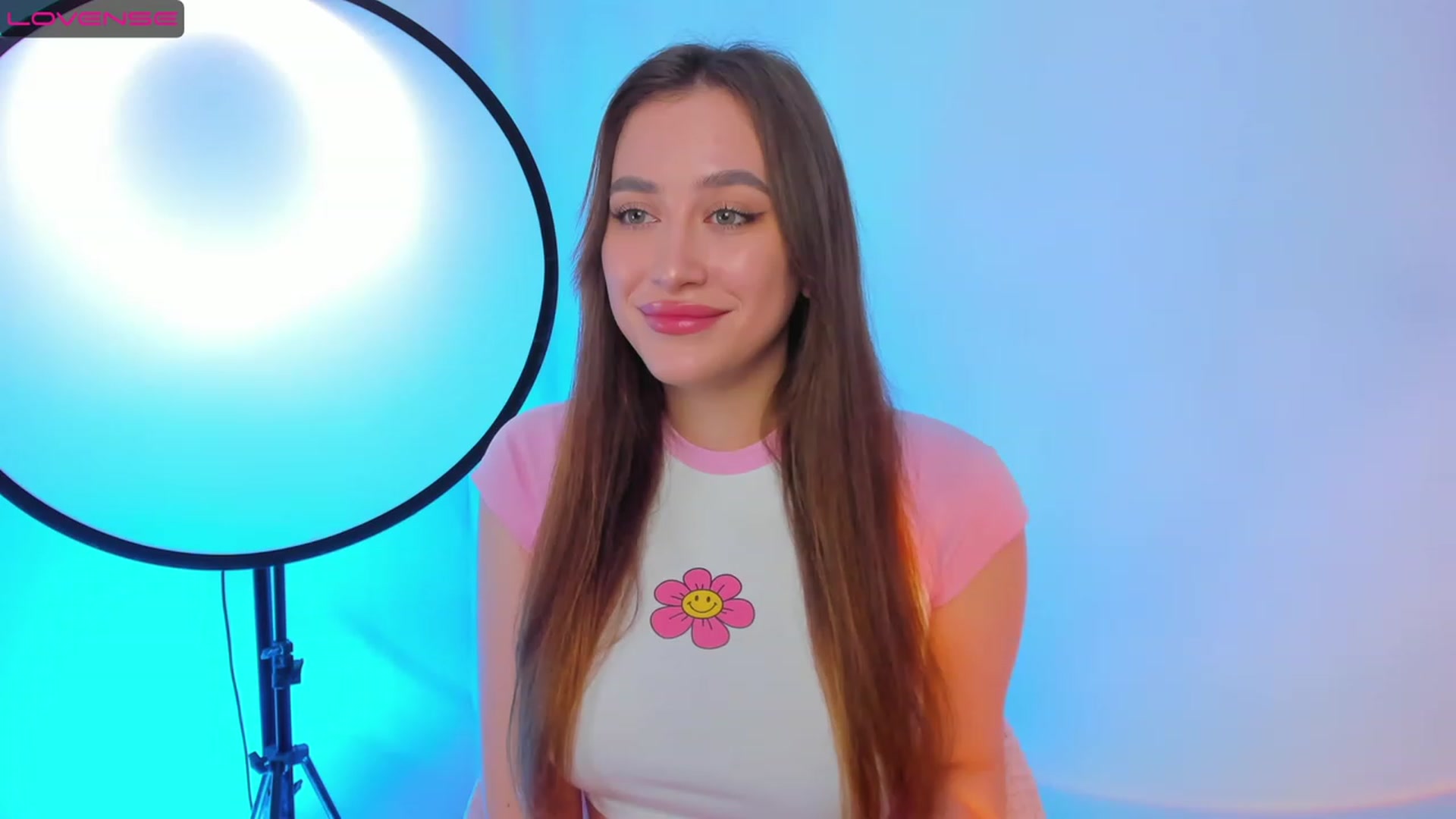 Lanna_Rhoades video thumbnail