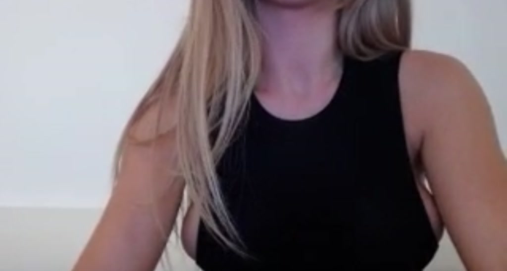 Alesia_ video thumbnail
