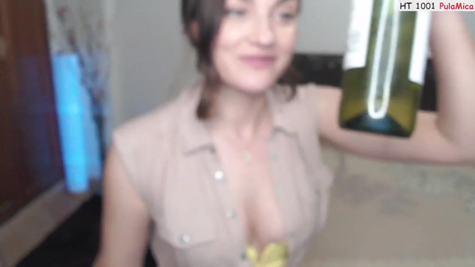 Deeleerious video thumbnail