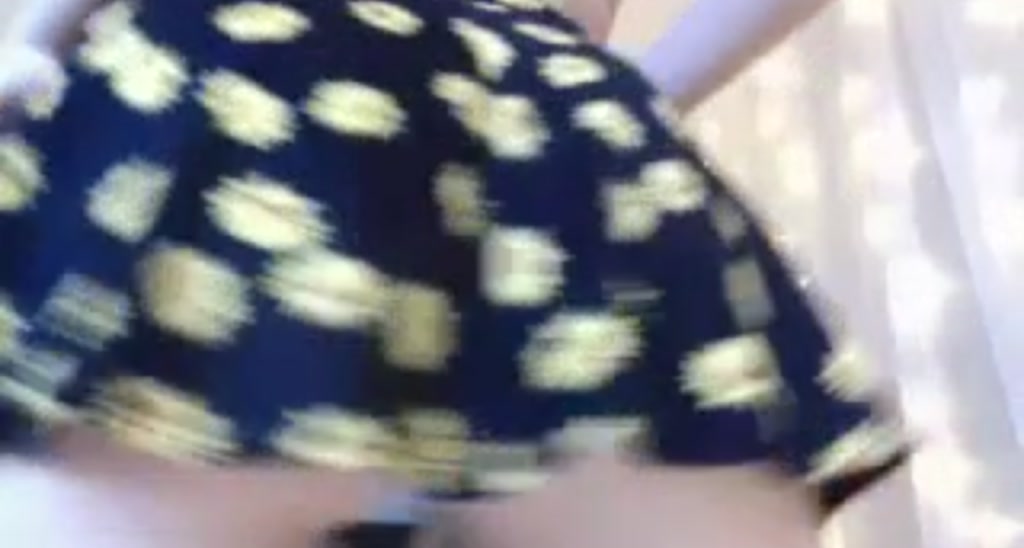 ZillyKitty video thumbnail