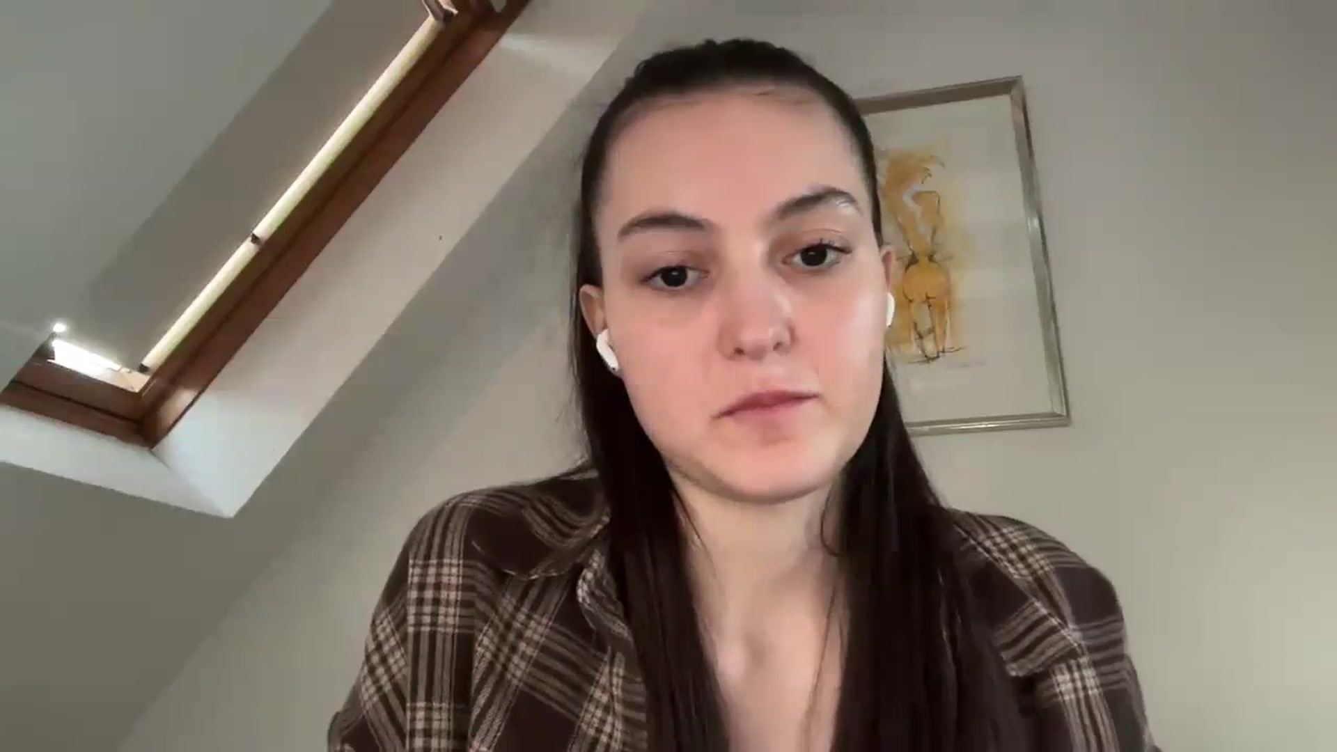 IrisAmore video thumbnail