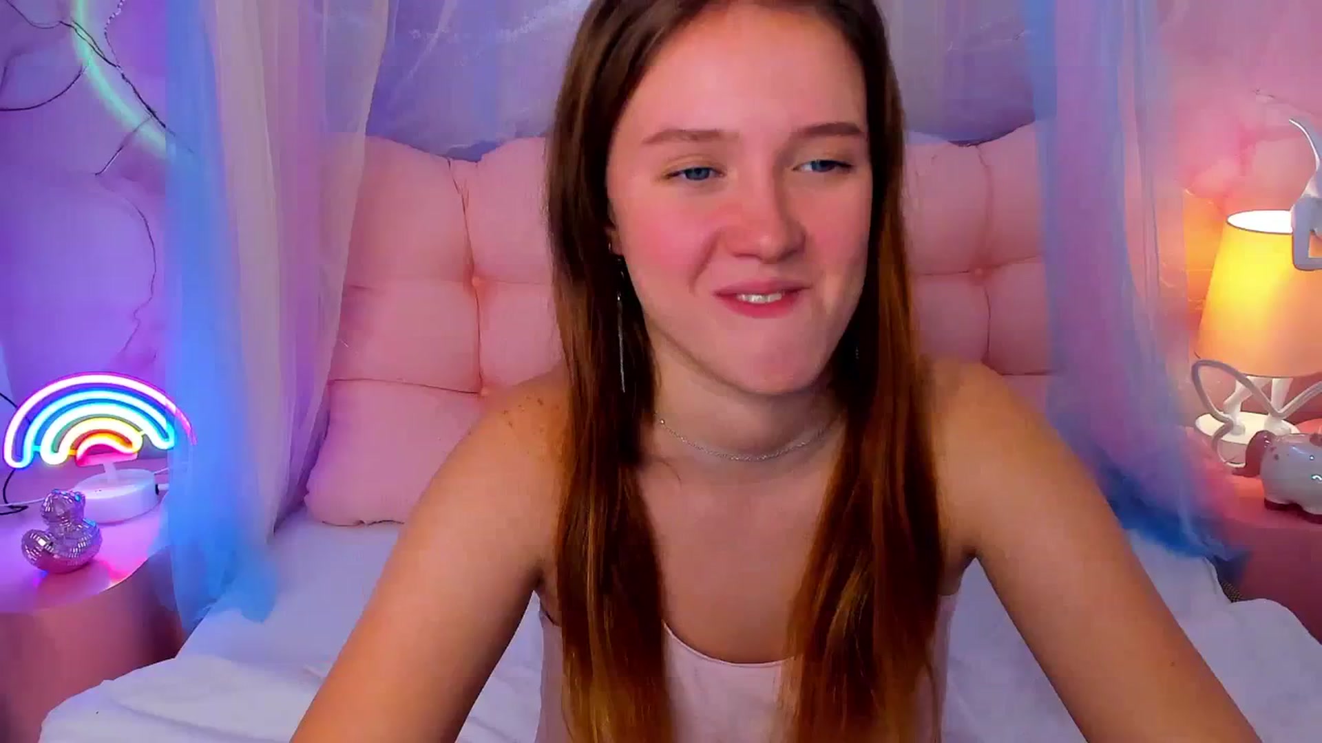 Beatrizz video thumbnail