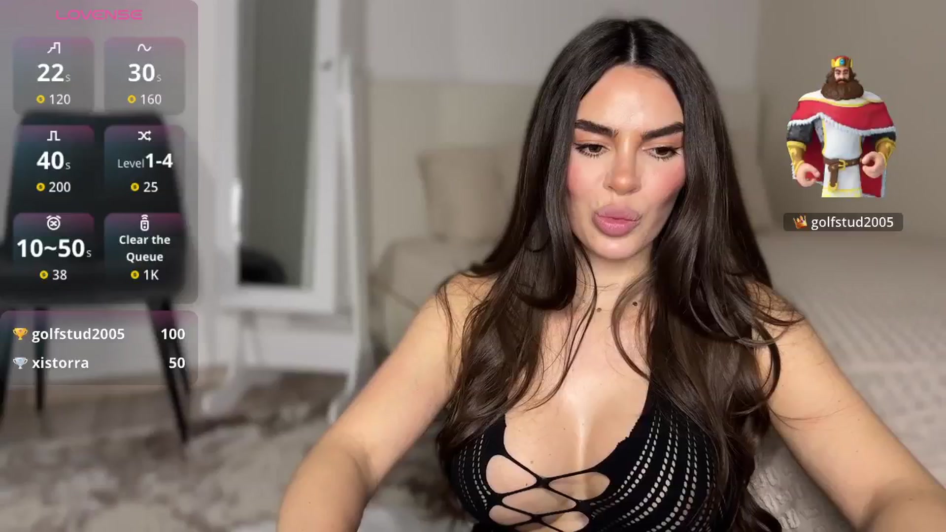 Ami_loveee video thumbnail
