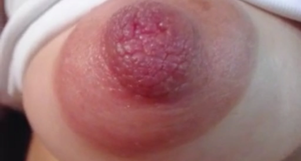 Anderson_Ell video thumbnail