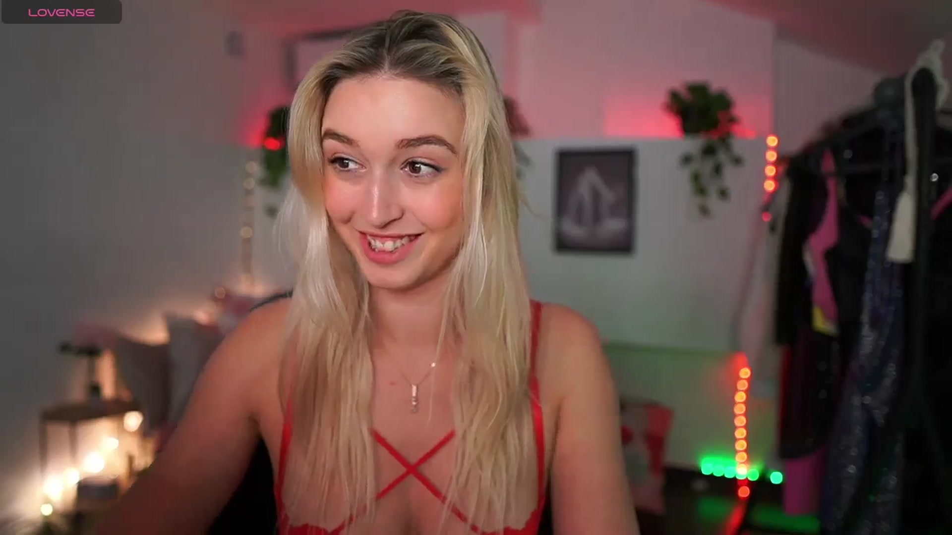 Alexis__Texas video thumbnail