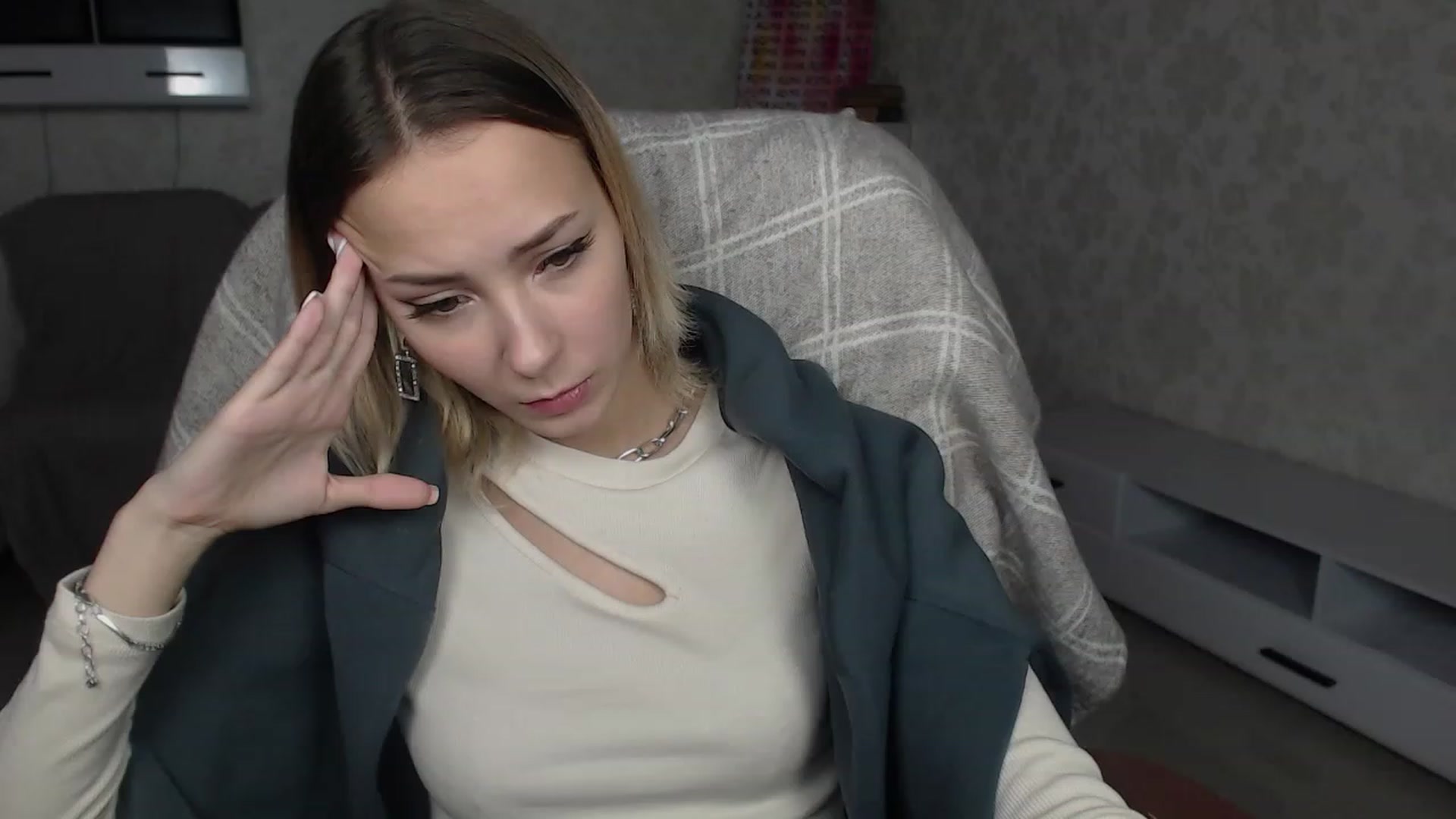 Lady_lucky1 video thumbnail