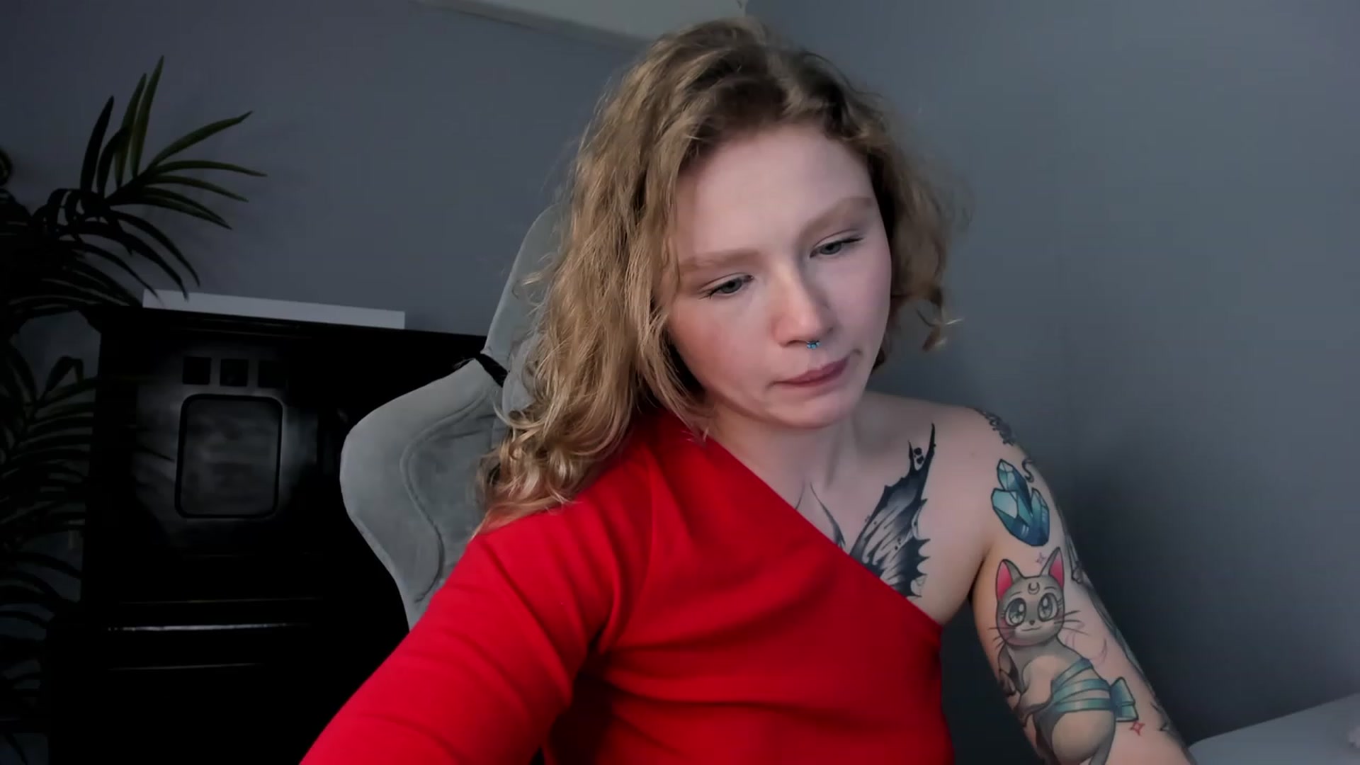 euphoriadance video thumbnail
