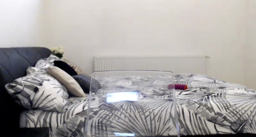 Kissofacobra video thumbnail