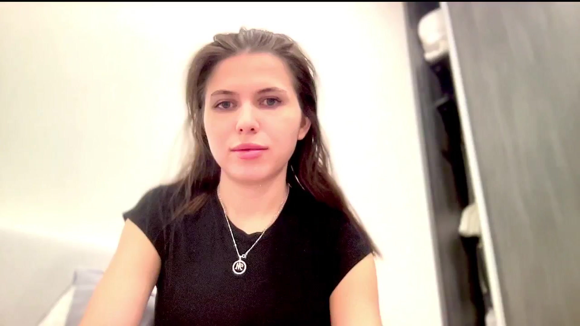 YourrrAngell video thumbnail