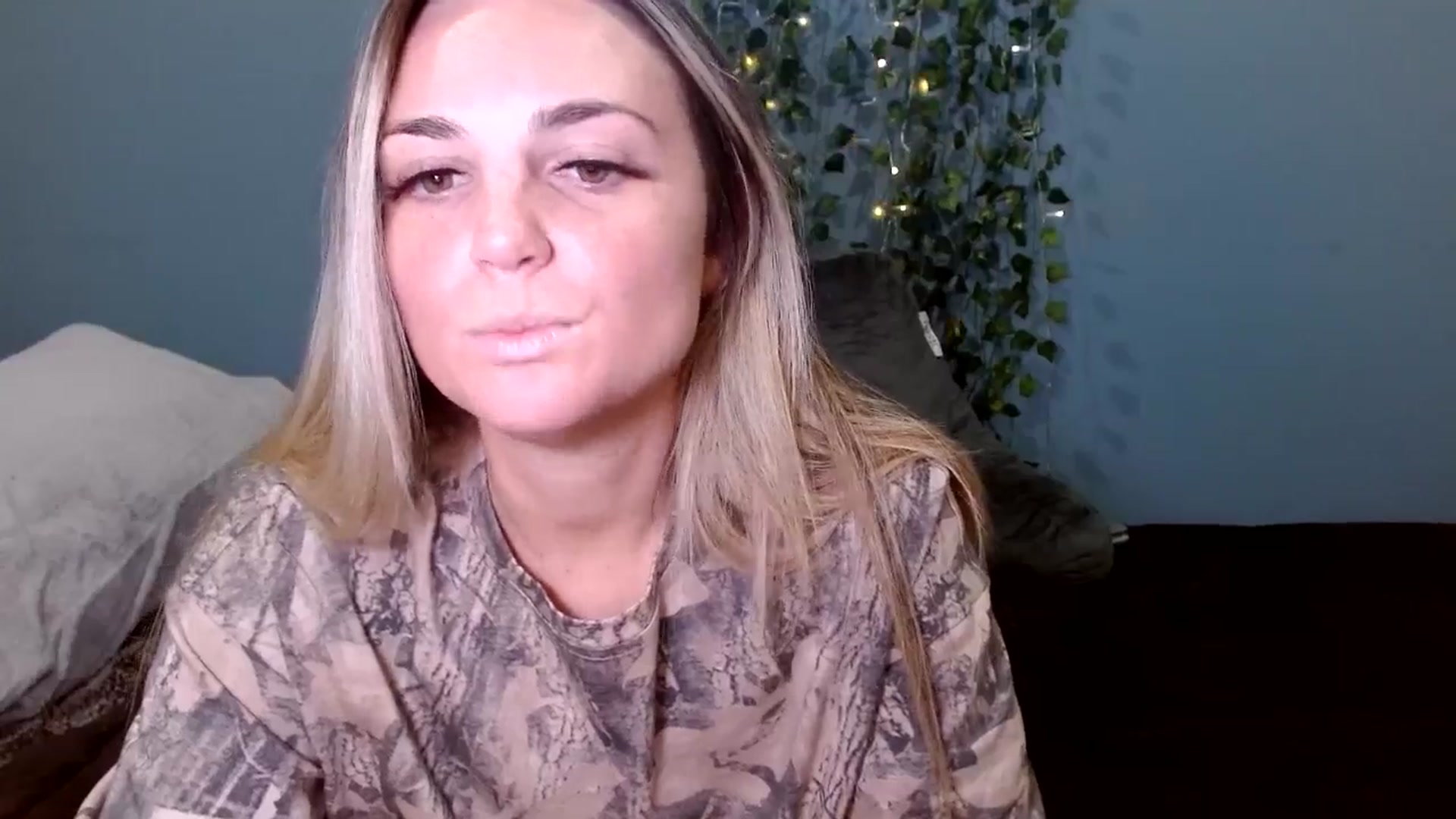 Hayleebaby video thumbnail