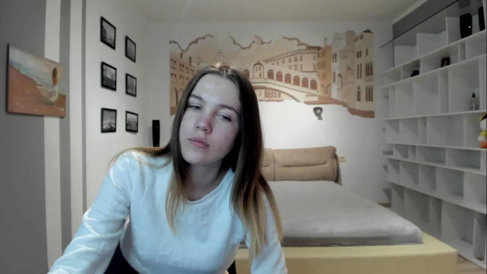 KateGordon video thumbnail