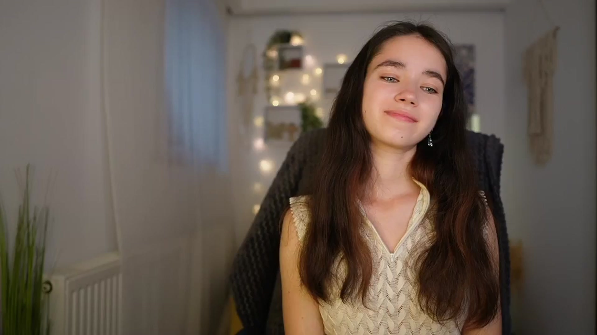 Gia_Paige18 video thumbnail