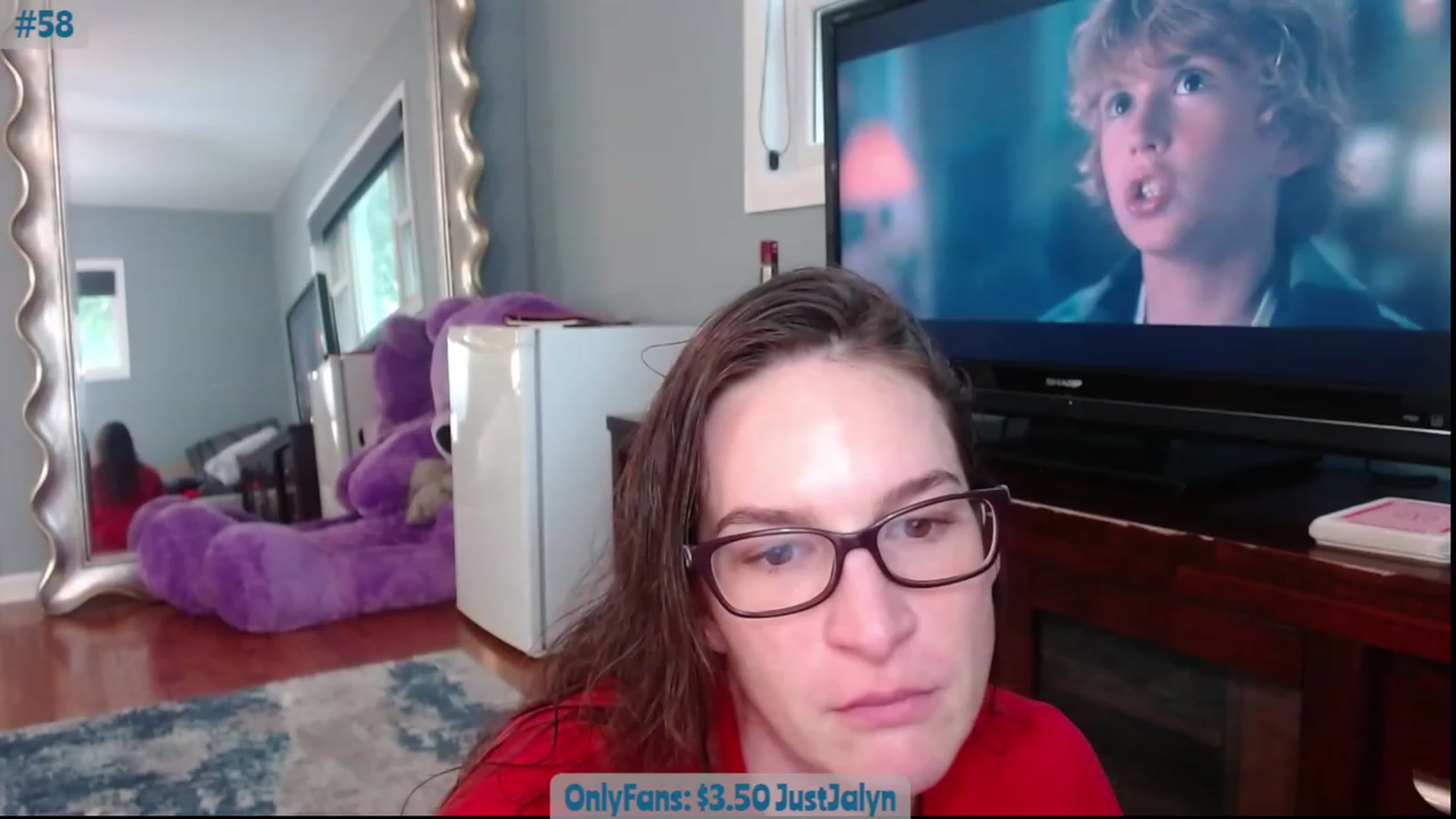 Jalyn video thumbnail