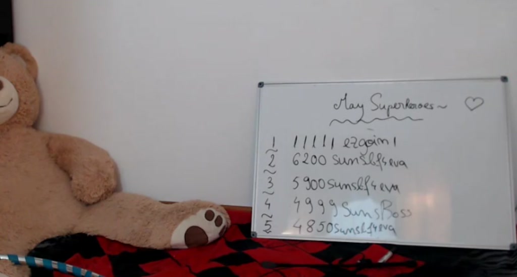 SunBunny video thumbnail