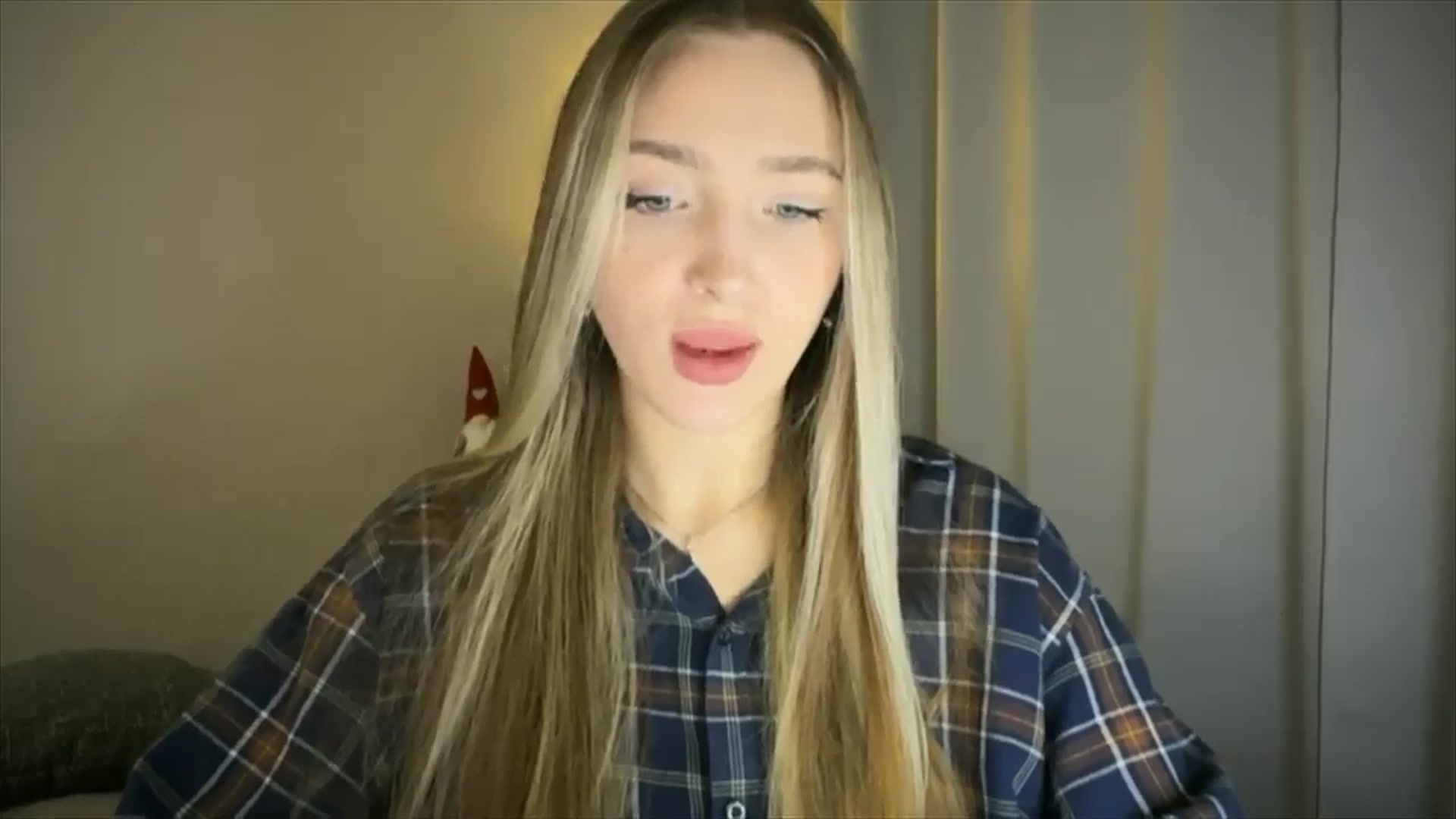 My_Diana video thumbnail